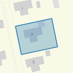 Perceel ODP01-B-3373