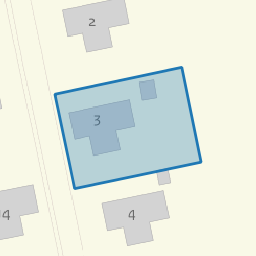 Perceel ODP01-B-3374