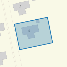 Perceel ODP01-B-3375