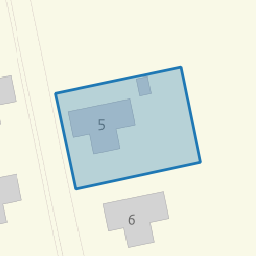 Perceel ODP01-B-3376