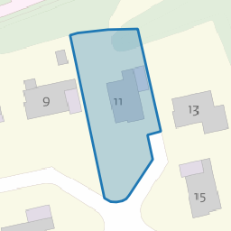 Perceel ODP01-B-3382