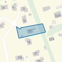 Perceel ODP01-B-3385