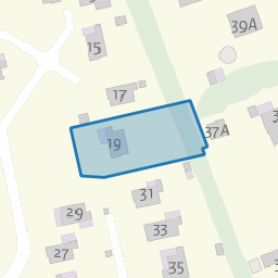 Perceel ODP01-B-3386