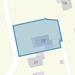 Perceel ODP01-B-3388