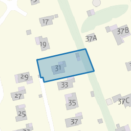 Perceel ODP01-B-3389