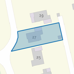 Perceel ODP01-B-3390