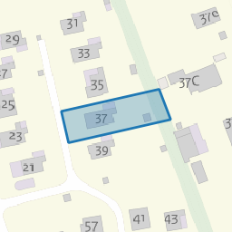 Perceel ODP01-B-3395