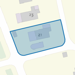 Perceel ODP01-B-3396