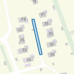 Perceel ODP01-B-3398