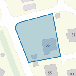 Perceel ODP01-B-3400