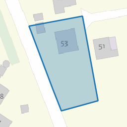 Perceel ODP01-B-3401