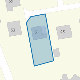 Perceel ODP01-B-3402