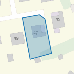 Perceel ODP01-B-3404