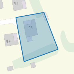 Perceel ODP01-B-3405