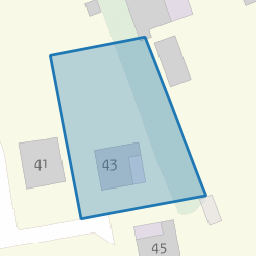 Perceel ODP01-B-3406