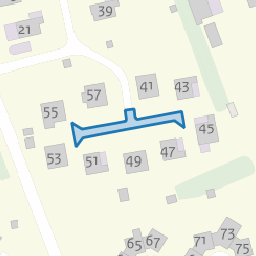 Perceel ODP01-B-3408