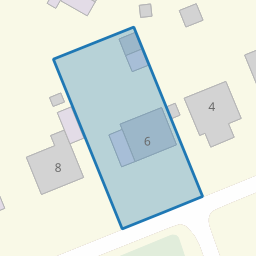 Perceel ODP01-B-3412