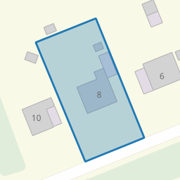 Perceel ODP01-B-3413