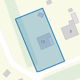 Perceel ODP01-B-3414