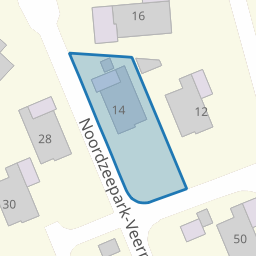 Perceel ODP01-B-3416