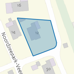 Perceel ODP01-B-3417