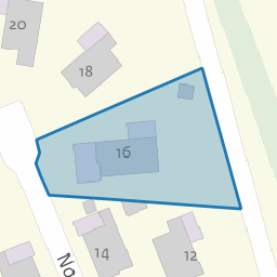 Perceel ODP01-B-3418