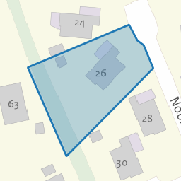 Perceel ODP01-B-3423