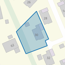 Perceel ODP01-B-3424