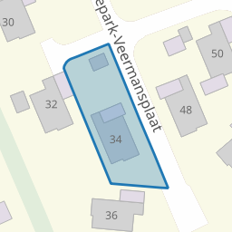 Perceel ODP01-B-3426