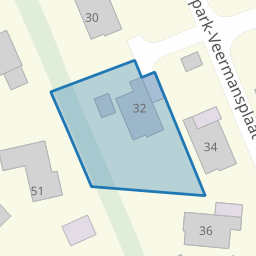 Perceel ODP01-B-3427