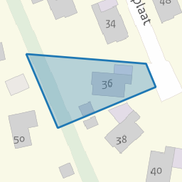 Perceel ODP01-B-3428