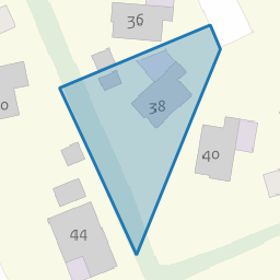 Perceel ODP01-B-3429