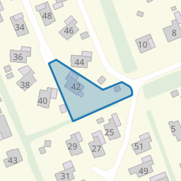 Perceel ODP01-B-3431