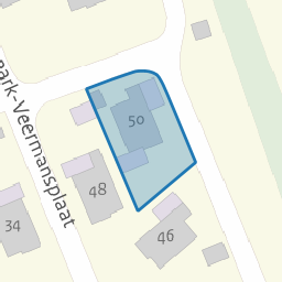 Perceel ODP01-B-3434