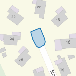 Perceel ODP01-B-3436