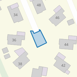 Perceel ODP01-B-3438