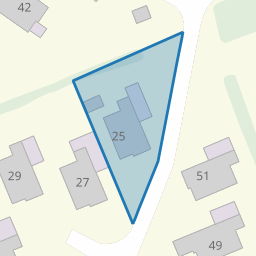 Perceel ODP01-B-3439