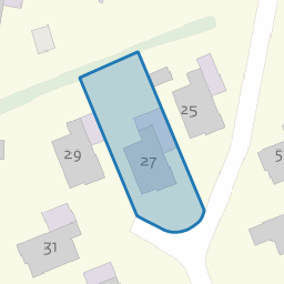 Perceel ODP01-B-3440