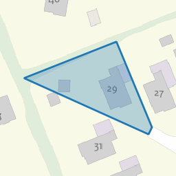 Perceel ODP01-B-3441