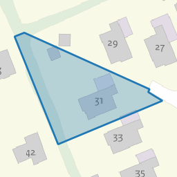 Perceel ODP01-B-3442