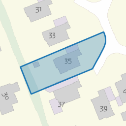 Perceel ODP01-B-3444