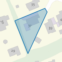 Perceel ODP01-B-3445