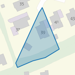 Perceel ODP01-B-3446