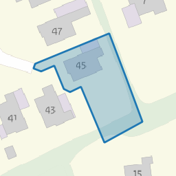 Perceel ODP01-B-3449