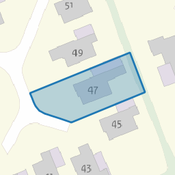 Perceel ODP01-B-3450