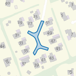 Perceel ODP01-B-3453