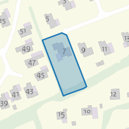 Perceel ODP01-B-3455