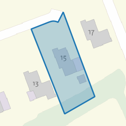 Perceel ODP01-B-3463