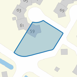 Perceel ODP01-B-3467