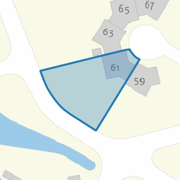 Perceel ODP01-B-3468